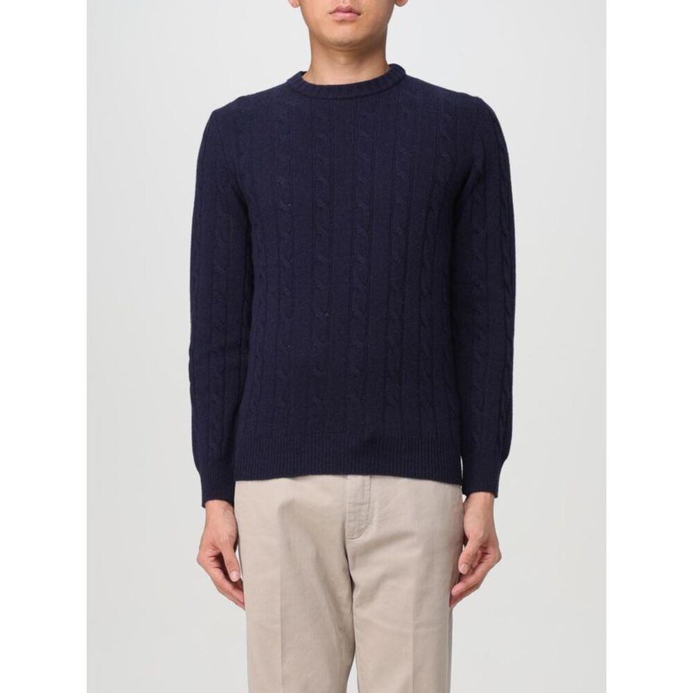 Xc Men Sweater Men Xc